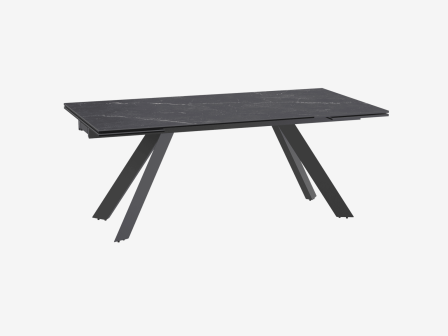 TABLE DE REPAS ONTARIO