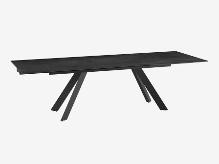 DINING TABLE ONTARIO