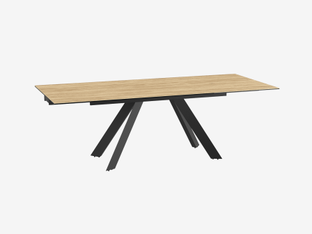 DT045CC
