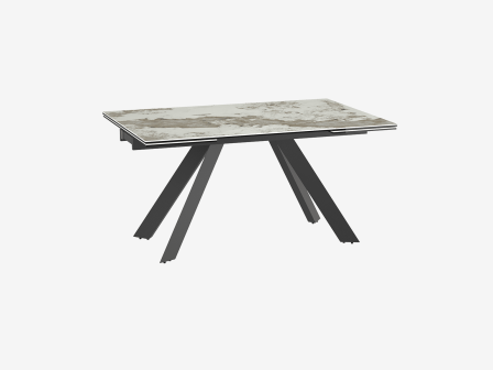 DINING TABLE ONTARIO
