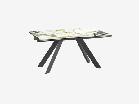 DINING TABLE ONTARIO