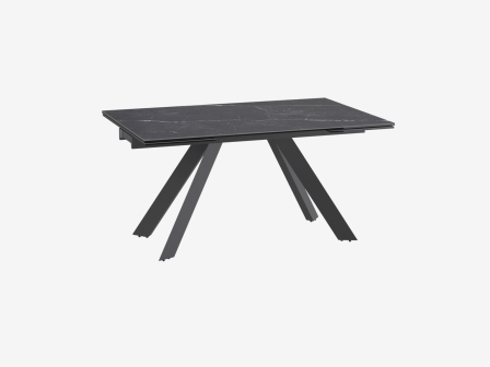 TABLE DE REPAS ONTARIO