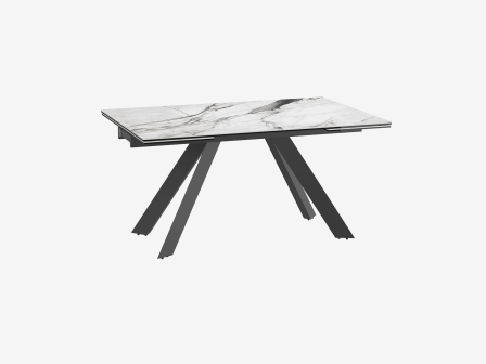 TABLE DE REPAS ONTARIO