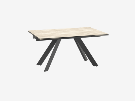 TABLE DE REPAS ONTARIO