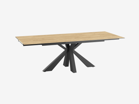 DINING TABLE OTTAWA