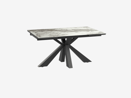 DINING TABLE OTTAWA