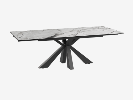 DINING TABLE OTTAWA