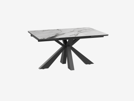 DINING TABLE OTTAWA