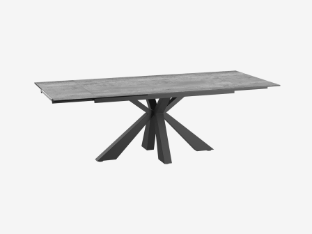 DINING TABLE OTTAWA