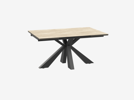 DINING TABLE OTTAWA