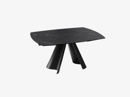 MESA DE COMEDOR ATLAS