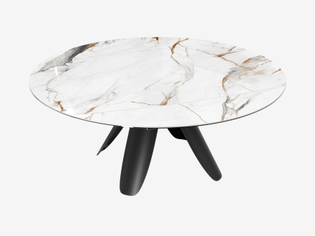 DINING TABLE GRANDE AJACCIO