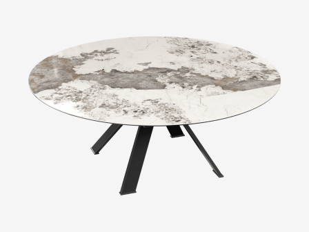 DINING TABLE GRANDE AUSTIN