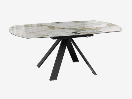 DINING TABLE GRANDE AUSTIN