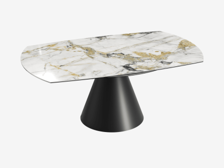 DINING TABLE GRANDE ICONE