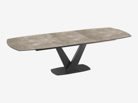 DINING TABLE COLUMBIA
