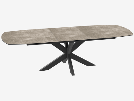 DINING TABLE PHOENIX