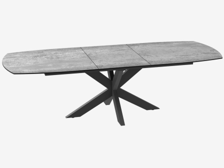 DINING TABLE PHOENIX