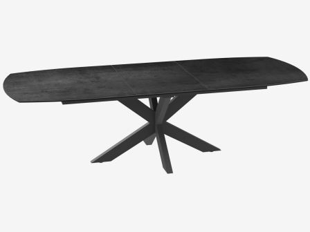 DINING TABLE PHOENIX
