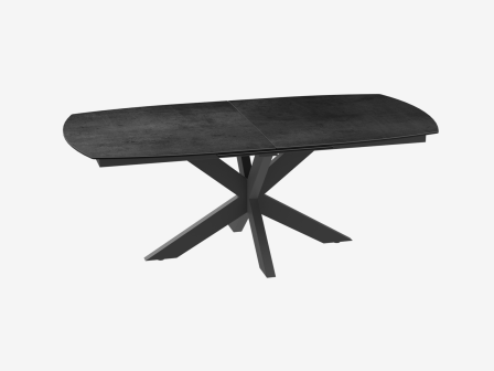DINING TABLE PHOENIX