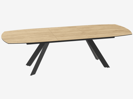 DINING TABLE CALIFORNIA