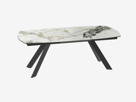 DINING TABLE CALIFORNIA