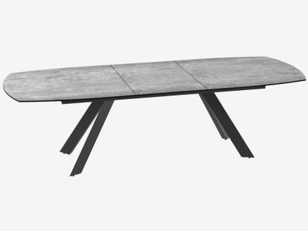 DINING TABLE CALIFORNIA