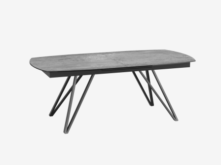 MESA DE COMEDOR BABYLONE