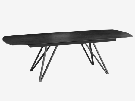 DINING TABLE BABYLONE