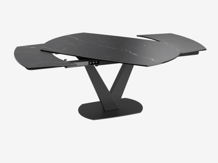 DINING TABLE GRANDE BELLAGIO