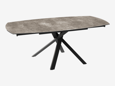 DINING TABLE KHEOPS