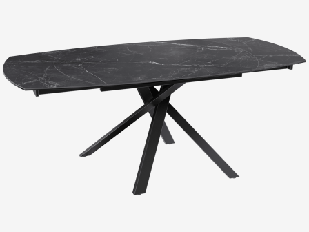DINING TABLE KHEOPS