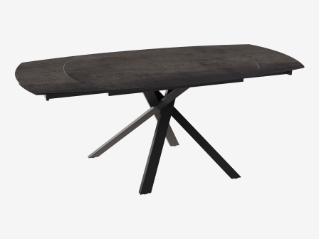 DINING TABLE KHEOPS