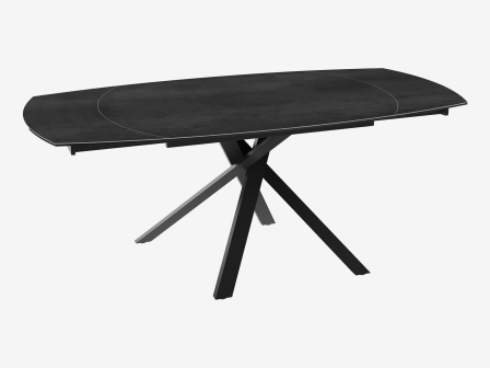 DINING TABLE KHEOPS