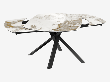 DINING TABLE KHEOPS