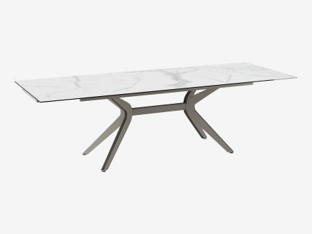 DINING TABLE IMPULSION
