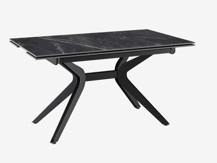 DINING TABLE FASCINATION