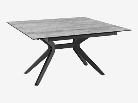 DT086SI