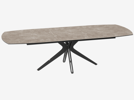 DINING TABLE VANCOUVER