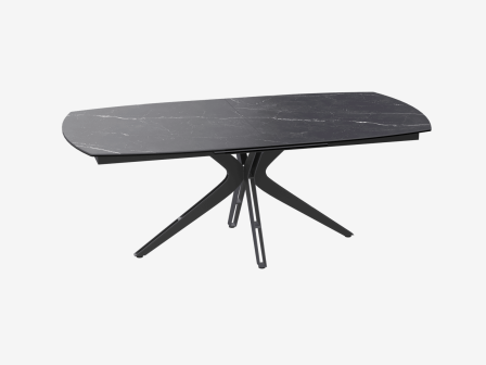 DINING TABLE VANCOUVER