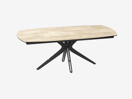 DINING TABLE VANCOUVER