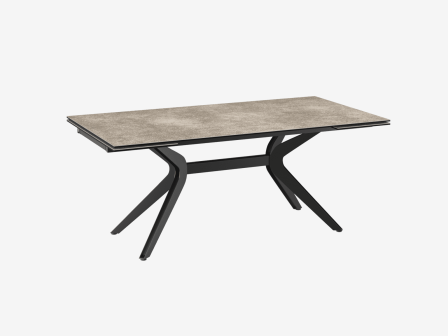 MESA DE COMEDOR IMPULSION