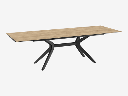 DINING TABLE IMPULSION