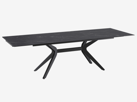 DINING TABLE IMPULSION