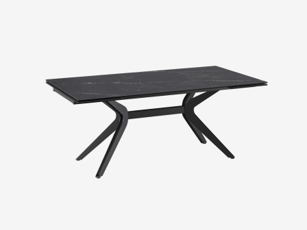 DINING TABLE IMPULSION