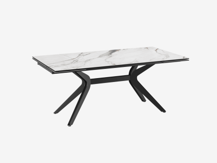 TABLE DE REPAS IMPULSION