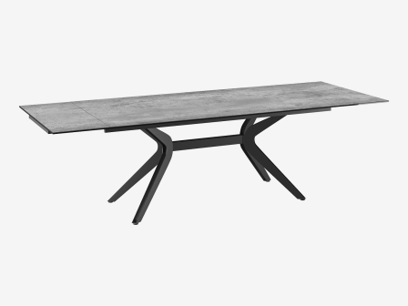 DINING TABLE IMPULSION