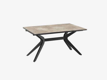 TABLE DE REPAS IMPULSION
