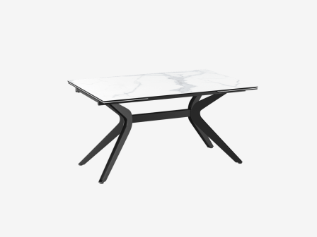 DINING TABLE IMPULSION