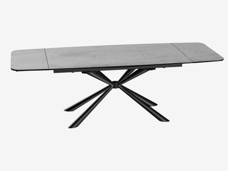 DINING TABLE HELION